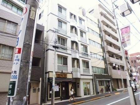 Ｏｒｉｔｏ　Ｓ・Ｓ