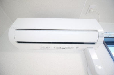 【設備】 | ベンビレッジ平田西公園