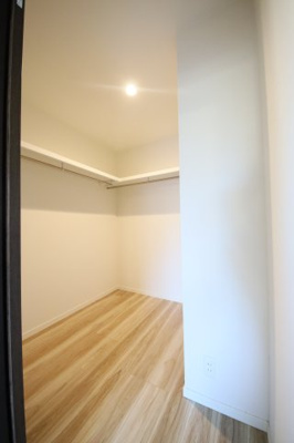 【内装】 | 西岡本戸建