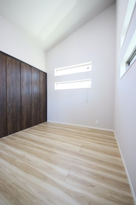 【内装】 | 西岡本戸建