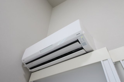 【設備】 | 西岡本戸建