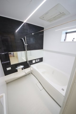 【その他】 | 西岡本戸建