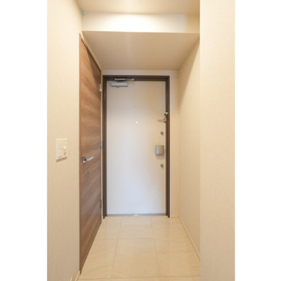 【玄関】 | ラティエラ大鳥居