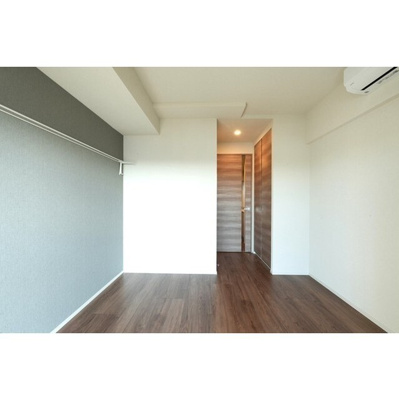 【居間・リビング】 | ラティエラ大鳥居