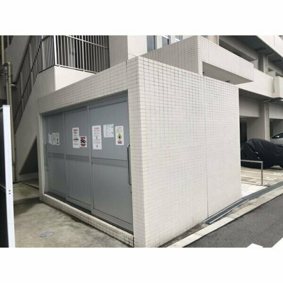 【その他】 | スプランディッド新大阪DUE