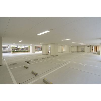 【その他】 | スプランディッド新大阪DUE