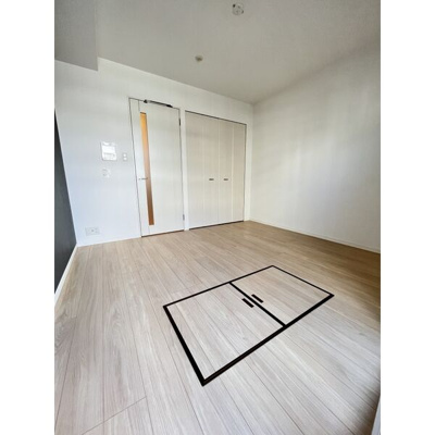 【その他】 | スプランディッド新大阪DUE