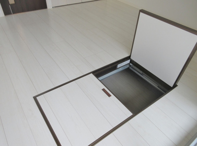 【その他】 | スプランディッド新大阪DUE