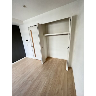 【収納】 | スプランディッド新大阪DUE