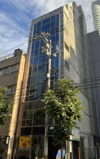 クリオ平野町ビルの画像