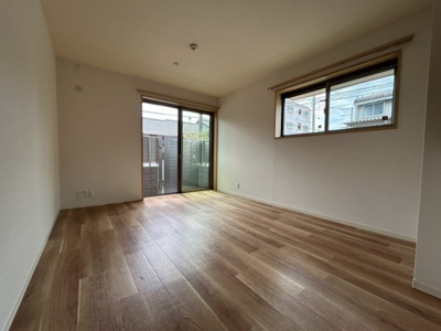 【その他】 | ソラーナ堺東