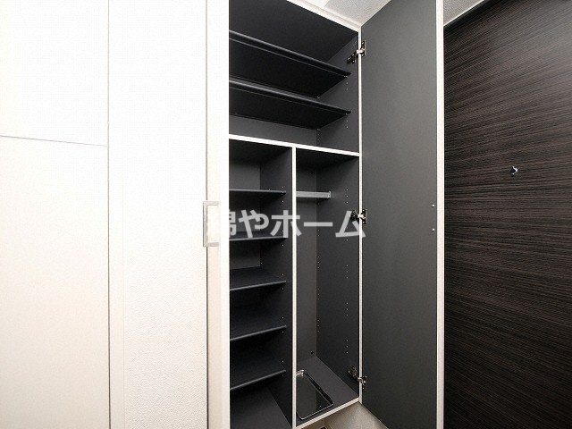 セイワパレス深江南のその他