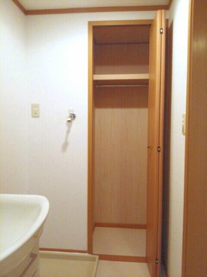 【内装】 | エクセルシス | 中はこのようになっています