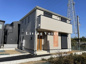 【仲介手数料0円】寒川町一之宮第53 新築一戸建ての画像