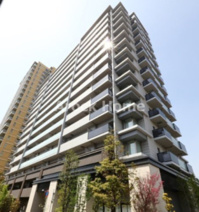 シエリア本郷駅前の画像