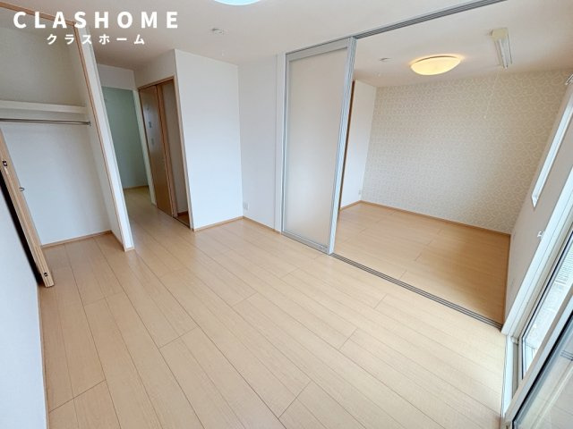 Ｃｈｏｕ Ｃｈｏｕ 橋目　　刈谷市近郊の賃貸ならクラスホーム刈谷店の居間・リビング|イメージ画像になります