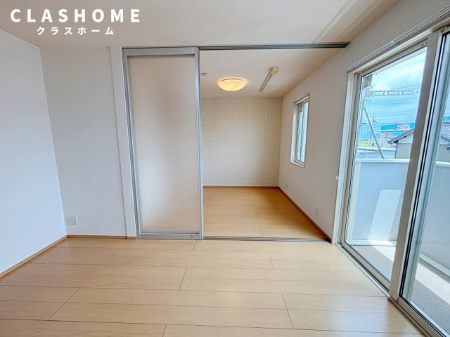 Ｃｈｏｕ Ｃｈｏｕ 橋目　　刈谷市近郊の賃貸ならクラスホーム刈谷店の居間・リビング|イメージ画像になります