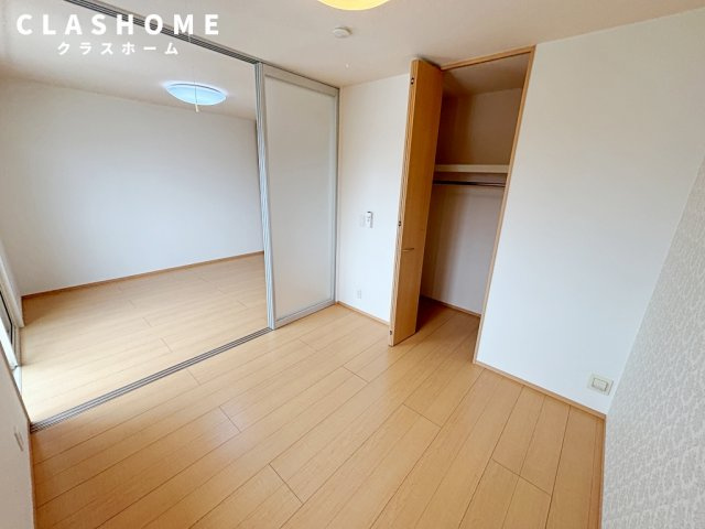 Ｃｈｏｕ Ｃｈｏｕ 橋目　　刈谷市近郊の賃貸ならクラスホーム刈谷店の内装|イメージ画像になります