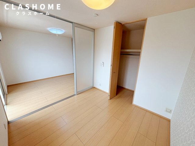Ｃｈｏｕ Ｃｈｏｕ 橋目　　刈谷市近郊の賃貸ならクラスホーム刈谷店の内装|イメージ画像になります