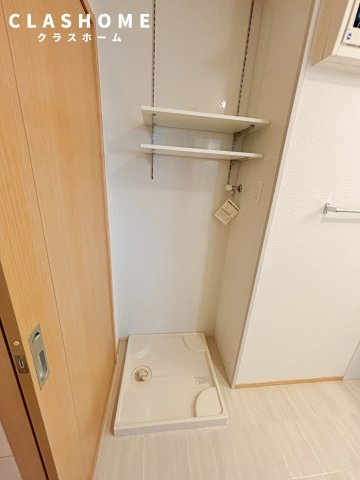 Ｃｈｏｕ Ｃｈｏｕ 橋目　　刈谷市近郊の賃貸ならクラスホーム刈谷店のその他|イメージ画像になります