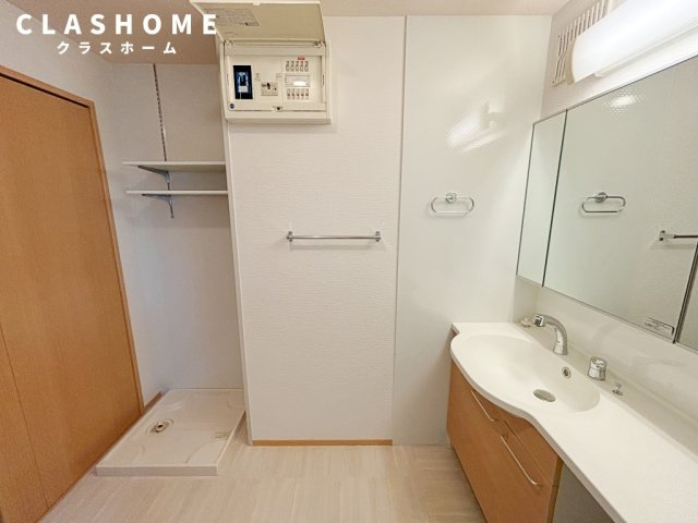 Ｃｈｏｕ Ｃｈｏｕ 橋目　　刈谷市近郊の賃貸ならクラスホーム刈谷店のその他|イメージ画像になります