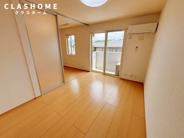 Ｃｈｏｕ Ｃｈｏｕ 橋目　　刈谷市近郊の賃貸ならクラスホーム刈谷店の居間・リビング|イメージ画像になります