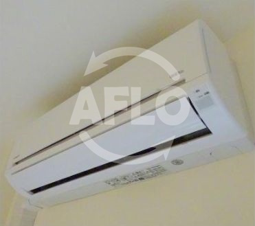 レジュールアッシュウエストレジスのその他|レジュールアッシュウエストレジス　エアコン