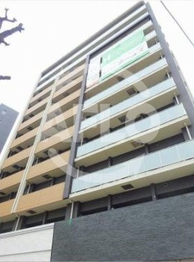 レジュールアッシュウエストレジスの周辺|レジュールアッシュウエストレジス　