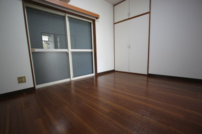 【居間・リビング】 | Jハイツ