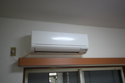 【設備】 | Jハイツ