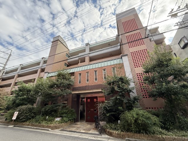 ルネフェリアス堺鳳