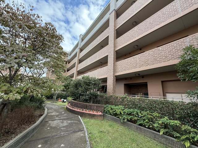 ルネフェリアス堺鳳のその他