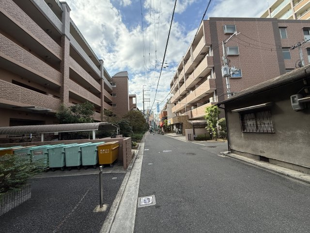 ルネフェリアス堺鳳のその他