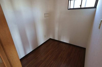 【収納】 | 市場店舗事務所