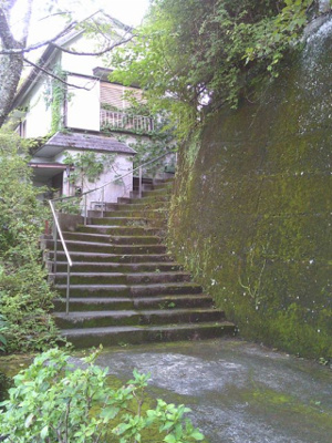 【外観】 | 湯河原町宮上 売地