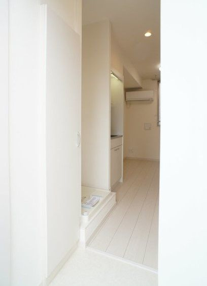 リブリ・レンテのその他