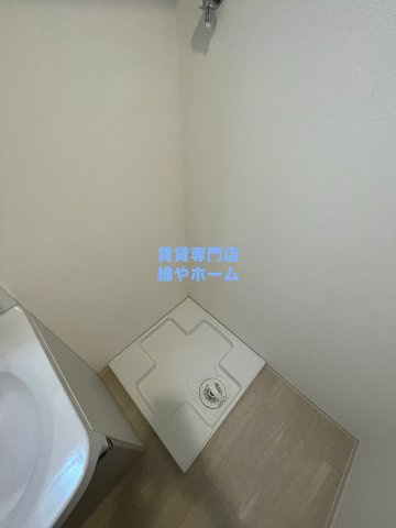 アーバンパーク田辺の設備