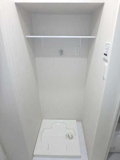 【設備】 | 八王子ローヤルマンション