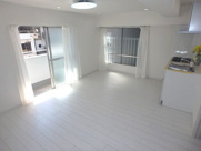 八王子ローヤルマンションの画像