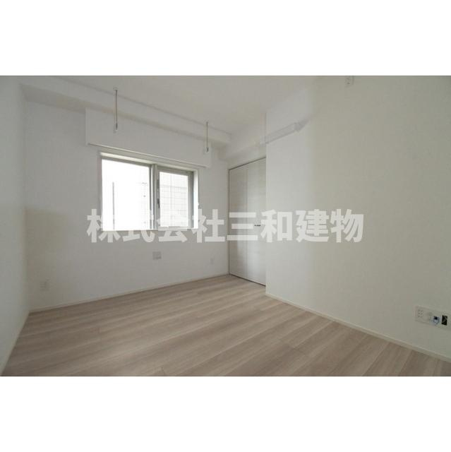 プライムガーデン若木のその他