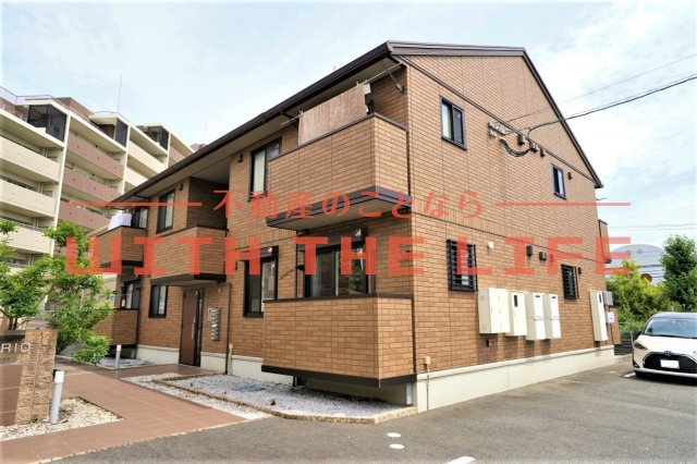 フェリオ【10，000円キャッシュバック対象物件】