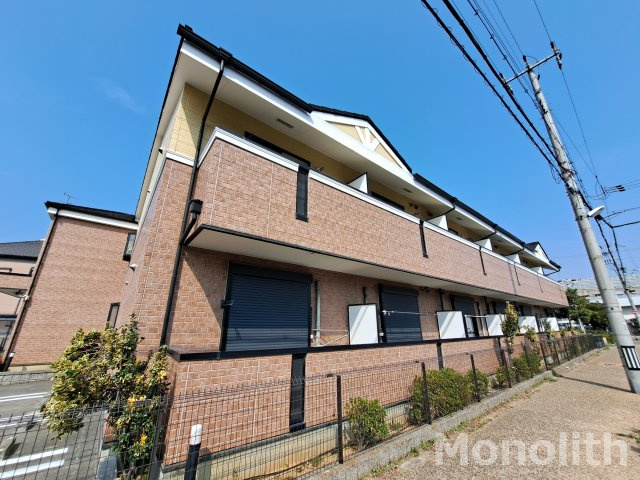 ルーラル・ライフ