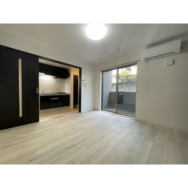 ジーメゾン塩屋