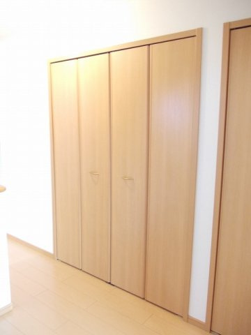 メゾン　アクティブ　Ｂのその他