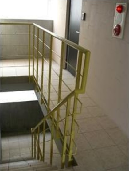 ZESTY松陰神社Ⅱ　敷金0　駅近　浴室乾燥機　オートロックのその他