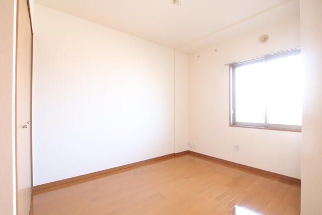 ドゥメゾンマルショウのその他