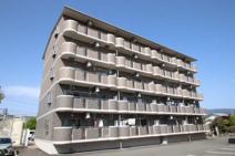 ドゥメゾンマルショウの画像