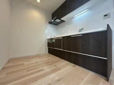 【洋室】 | コボリマンション夙川桜台