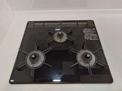 【その他】 | コボリマンション夙川桜台