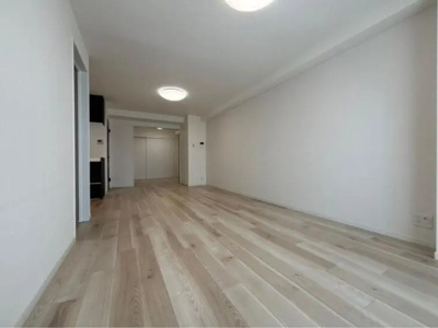 【洋室】 | コボリマンション夙川桜台